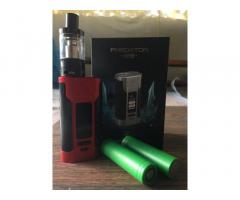 Wismec Predator 228 - Изображение 4/4