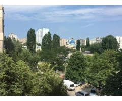 Сдам 3-комн. Кольцеваядорога 1 Скоросной