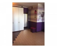 Аренда 4к 116м2 Буча Пушкинская 59б