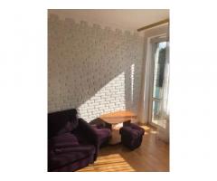 КПИ! Продам 1к. квартиру Ушинского 23