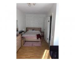 КПИ! Продам 1к. квартиру Ушинского 23