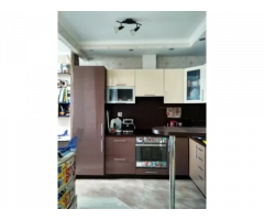 ОБОЛОНЬ! Продам 1 к. квартиру Майорова 7