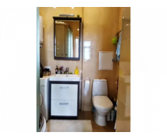 ОБОЛОНЬ! Продам 1 к. квартиру Майорова 7