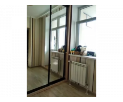 ОБОЛОНЬ! Продам 1 к. квартиру Майорова 7