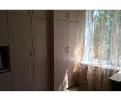 ВОКЗАЛЬНАЯ! Продам 1 к. квартиру Василия Яна 16