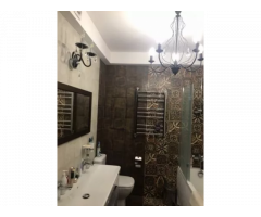 ДЕМЕЕВКА! Продам 1 к. квартиру Моторный переулок 9а