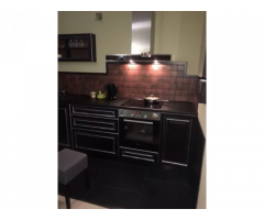ДЕМЕЕВКА! Продам 1 к. квартиру Моторный переулок 9а