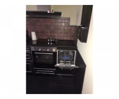 ДЕМЕЕВКА! Продам 1 к. квартиру Моторный переулок 9а