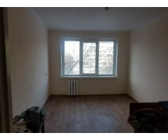 ЛЕСНОЙ! Продам 3 к. квартиру Лесной проспект 31