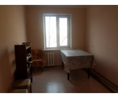 ЛЕСНОЙ! Продам 3 к. квартиру Лесной проспект 31