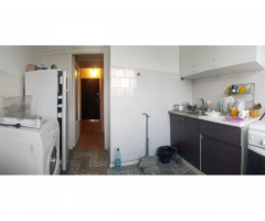 ЛЕСНОЙ! Продам 3 к. квартиру Лесной проспект 31