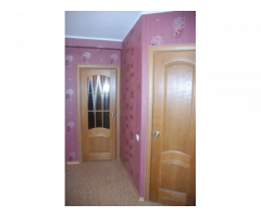 ЛЕСНАЯ! Продам 1 к. квартиру Курчатого 23