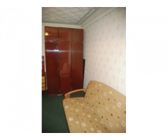 ЛЕСНАЯ! Продам 1 к. квартиру Курчатого 23