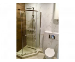 СОЛОМЕНКА! Продам 1к. квартиру Гавела 6/7