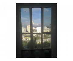 ШУЛЯВКА! Продам 2 к. квартиру Гарматная 38а