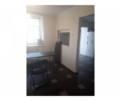 ШУЛЯВКА! Продам 2 к. квартиру Гарматная 38а - Изображение 5/8