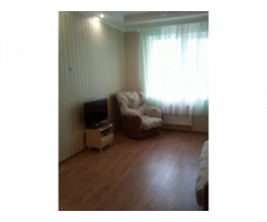 ШУЛЯВКА! Продам 1 к. квартиру Донца 2а