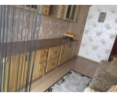 ПОЗНЯКИ! Продам 1к. квартиру Драгоманова 31в