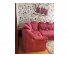 ПОЗНЯКИ! Продам 1к. квартиру Драгоманова 31в