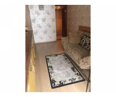 ПОЗНЯКИ! Продам 1к. квартиру Драгоманова 31в