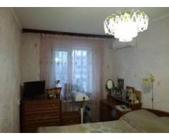 ОБОЛОНЬ! Продам 3 к. квартиру Героев Сталинграда 28