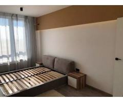 СОЛОМЕНКА! Продам 1 к. квартиру Соломенская 20а