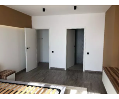 СОЛОМЕНКА! Продам 1 к. квартиру Соломенская 20а