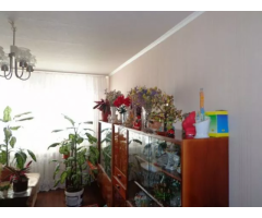 БЕРЕСТЕЙСКАЯ! Продам 3 к. квартиру Вацлова Гавела 13