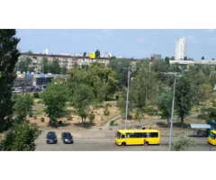 3-комнатная на Дарницкой площади - Изображение 7/10