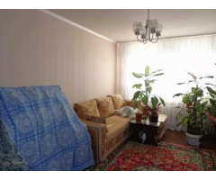 ЭКСКЛЮЗИВ! Продам 3 к. квартиру Вацлова Гавела 13