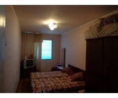 ЭКСКЛЮЗИВ! Продам 3 к. квартиру Вацлова Гавела 13