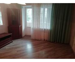 ОБОЛОНЬ! Продам 3 к. квартиру Героев Сталинграда 7
