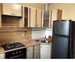 ОБОЛОНЬ! Продам 1 к. квартиру Героев Сталинграда 63