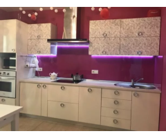 ЖИТОМИРСКАЯ! Продам 1 к. квартиру Победы 121Б