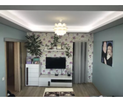 ЖИТОМИРСКАЯ! Продам 1 к. квартиру Победы 121Б