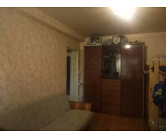 ОБОЛОНЬ! Продам 1 к. квартиру Героев Сталинграда 19А