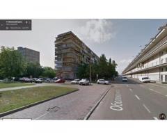 ОБОЛОНЬ! Продам 3 к. квартиру Оболонский проспект 16 - Изображение 4/6