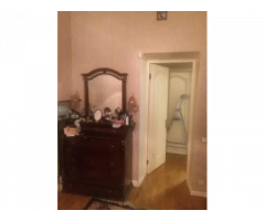 ШУЛЯВКА! Продам 3 к. квартиру пр. Победы 45