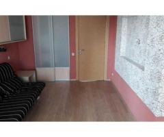КПИ! Продам 3 к. квартиру Победы 18