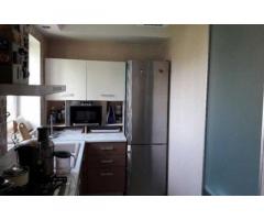 КПИ! Продам 3 к. квартиру Победы 18