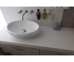 КПИ! Продам 3 к. квартиру Победы 18
