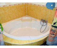 МИНСКАЯ! Продам 3 к. квартиру Попова 17 - Изображение 10/11