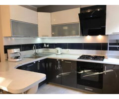 ЛУКЬЯНОВКА! Продам 2 к. квартиру Баггоутовская 28