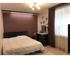 ЛУКЬЯНОВКА! Продам 2 к. квартиру Баггоутовская 28