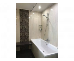 ЛУКЬЯНОВКА! Продам 2 к. квартиру Баггоутовская 28 - Изображение 9/10