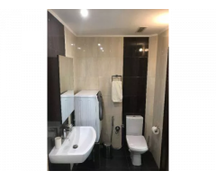 ЛУКЬЯНОВКА! Продам 2 к. квартиру Баггоутовская 28 - Изображение 10/10