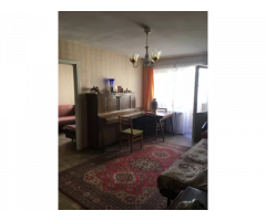 ЧОКОЛОВКА! Продам 3 к. квартиру Чоколовский 37