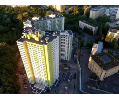 ЛУКЬЯНОВКА! Продам 3 к. квартиру Герцена 35