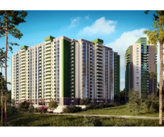 ЛУКЬЯНОВКА! Продам 3 к. квартиру Герцена 35