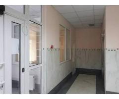БЕРЕСТЕЙСКАЯ! Продам 2 к. квартиру пр. Победы 70